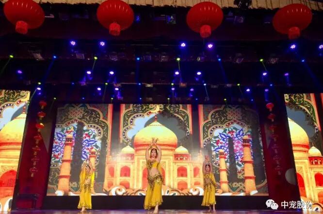 d94e4ff67351401683f7705362f1a4b1