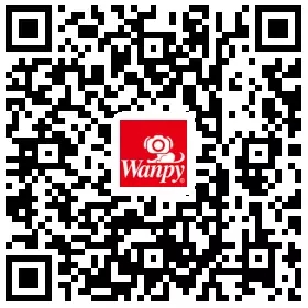 0e83c0436a1a4c458b38667310b26189