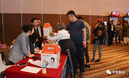 198f295b483d4f5985b71f5354119a9d