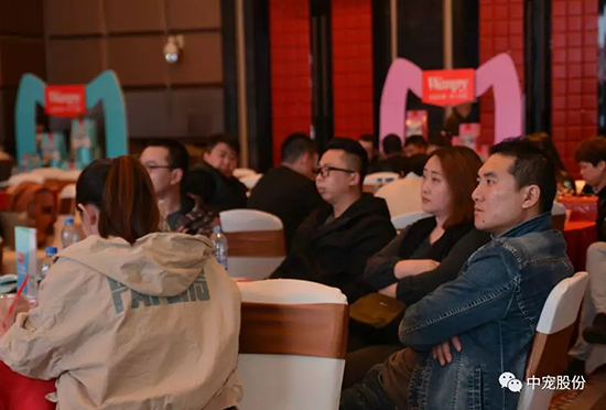 1b49eb7f6c134bfaafe005655b656b76