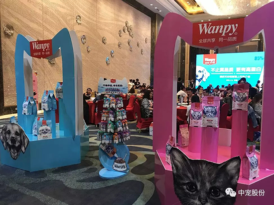 39b5e0aa05c24281a5d416891c3d0c77