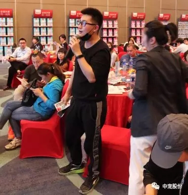 43398ac2238540129cf635a77dca7fcc