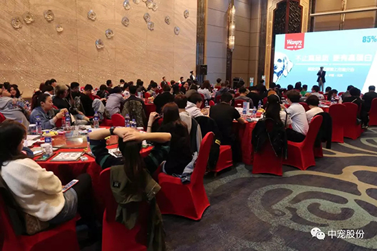 4b2d536c620646cab9916c8660b34a59