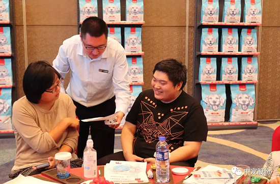 65ba91d557d5487dbb61d0bb2b796f01