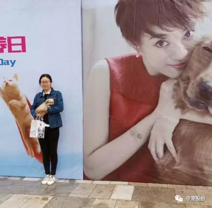 6d183721d65247c182e0b4e3e9c2baa9