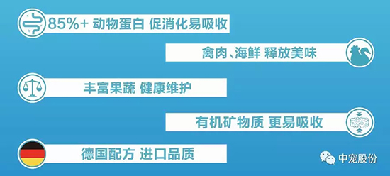 84a11b4cb3d84c6cb7ffb6e1d7e07dc3