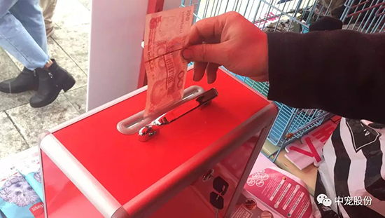 89f003ca45294a3fb4e9c1f36281fba9