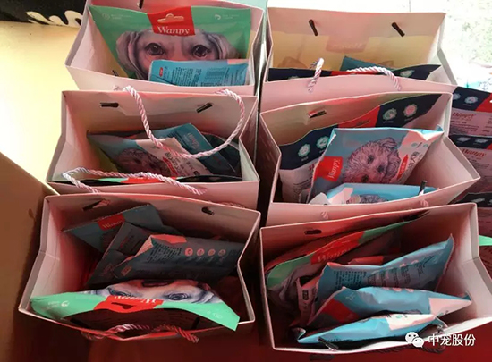 d261418220ac4f719bd5545b3bf3604d