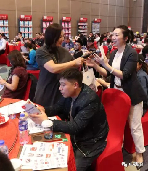 ecc850e48cd74567a1f02495a995ea2d