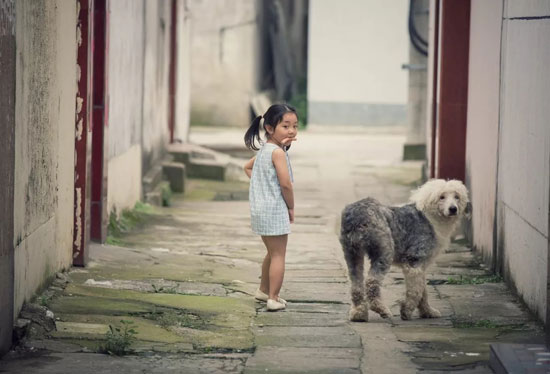 9fd76f7131094bd9991dcdf86eb768d4