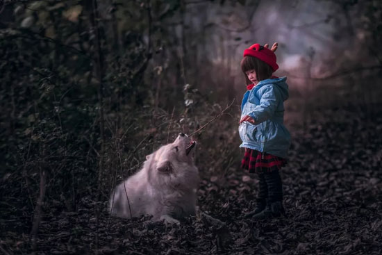 f4638038f666436dab83907ade1b6164