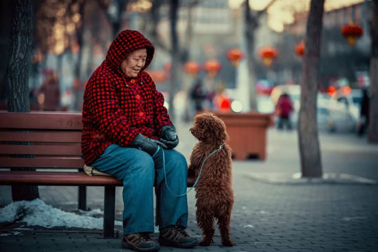 fb5e1ca8f35e43e2a435afa127c6d80c