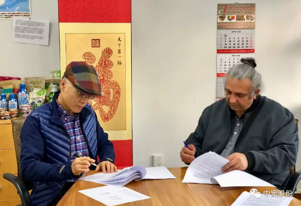 JDB电子(中国区)·官方网站