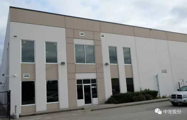 28390a41a7544935bb932e3805c3571b