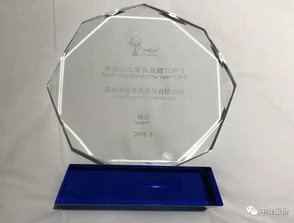 09af00e0006241c98c245e6ee73e0beb