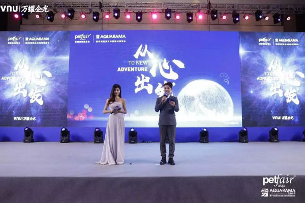 35ac148a5e4d42c183cfb731db487a3c