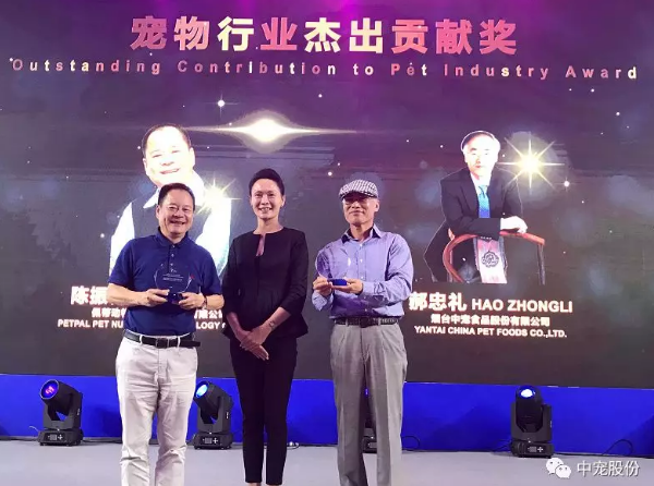 JDB电子(中国区)·官方网站