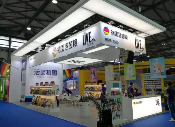 c89a7d7ba35e4f5aa24df87c34afaa64