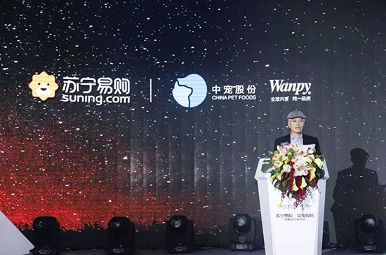 b2831c0dcb10455296f64957ae11bea0