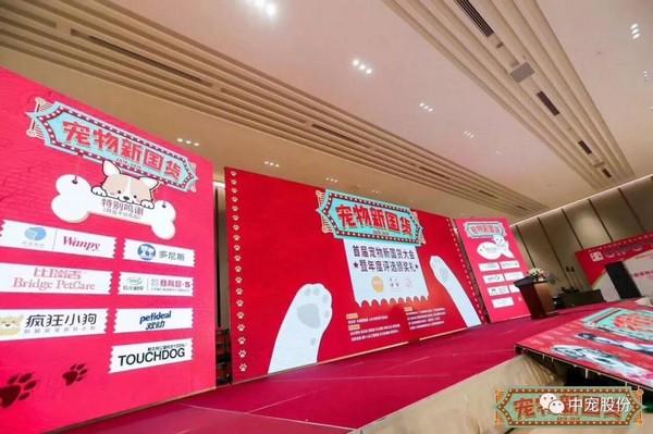 113371aaa1bc4602b1783c2e510b66d7