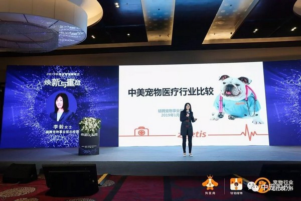 2562ba2ff89040e090c050ab52846fcb