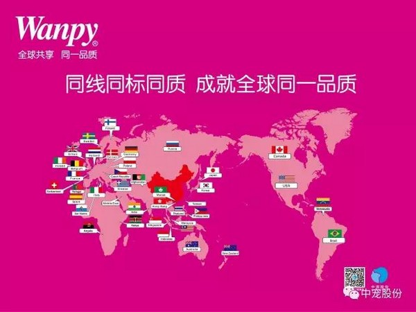 4575f5dec41447aa8cf53a80442de0f6