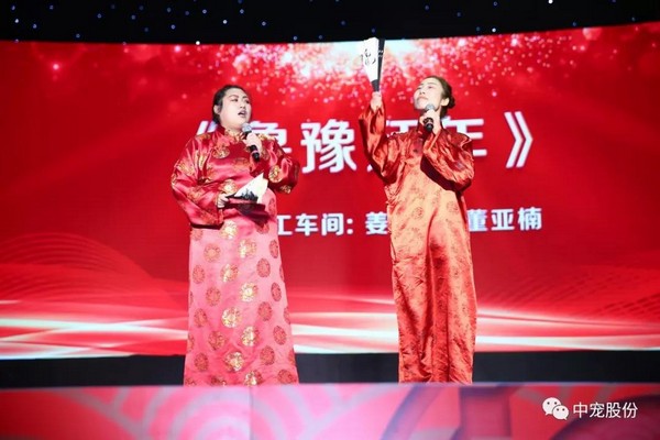 52653d29ee84478d950f157a5bf560fb