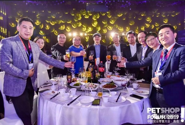 62177aef88ab458db8395499c1817e53