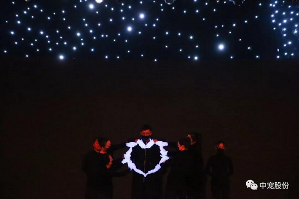 7ca5c7ae1cab4785b0875eea871dc68c