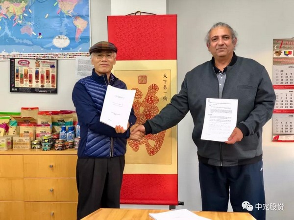 JDB电子(中国区)·官方网站