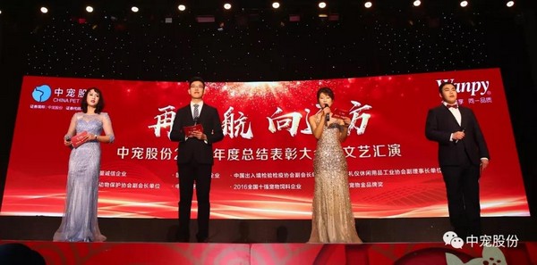 JDB电子(中国区)·官方网站