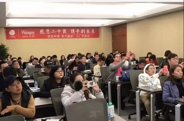 ade49ca4077d48d2a1c23e8ea3f8cc0e