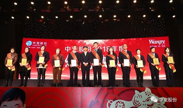 b1821a78097343b285b33ec33465af20