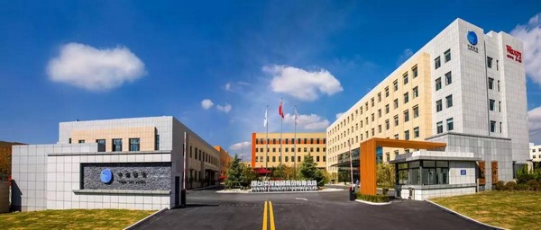 JDB电子(中国区)·官方网站