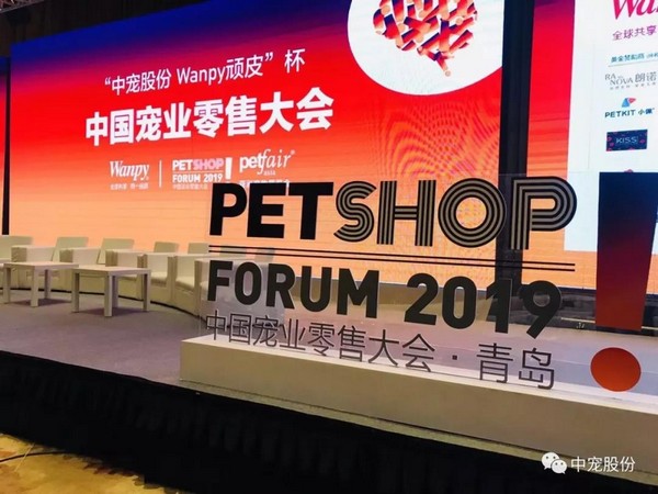 edb871c95d024a2988da252b9796e56a