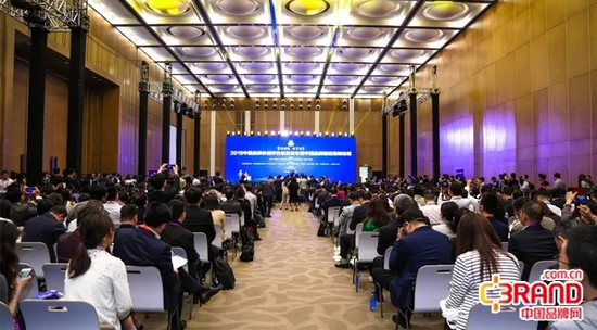 JDB电子(中国区)·官方网站