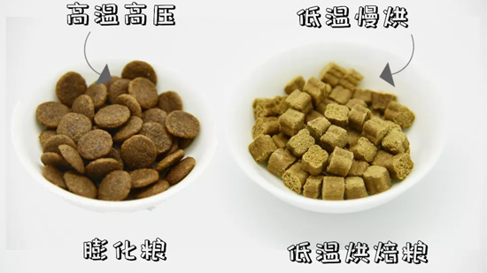 ca9c2b4b1c3b4169ab83f13d70a72106