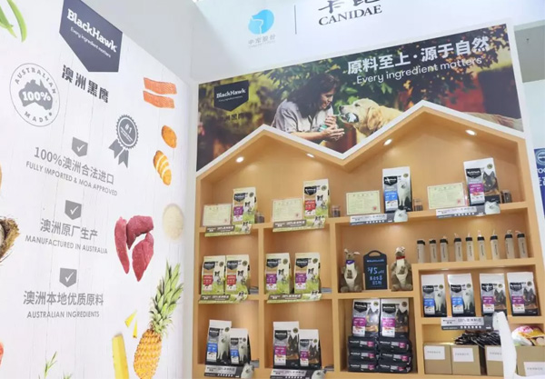 349dc0a2b10b4b9292bb5ad22284e4e6