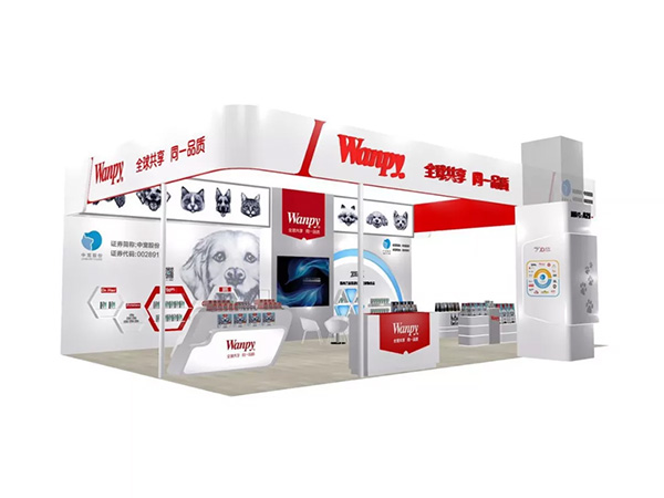 JDB电子(中国区)·官方网站