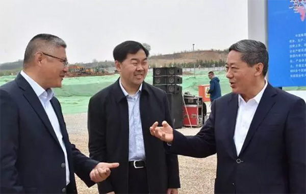 53213d085bc144a89e72632170e60fcb