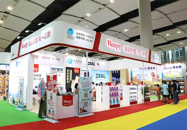 JDB电子(中国区)·官方网站