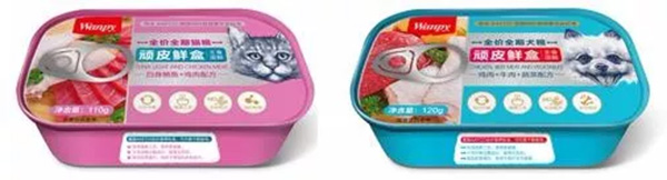 6f2035170bcb4e249dfdeff7dd960615