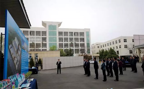 JDB电子(中国区)·官方网站