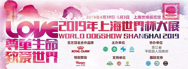 JDB电子(中国区)·官方网站