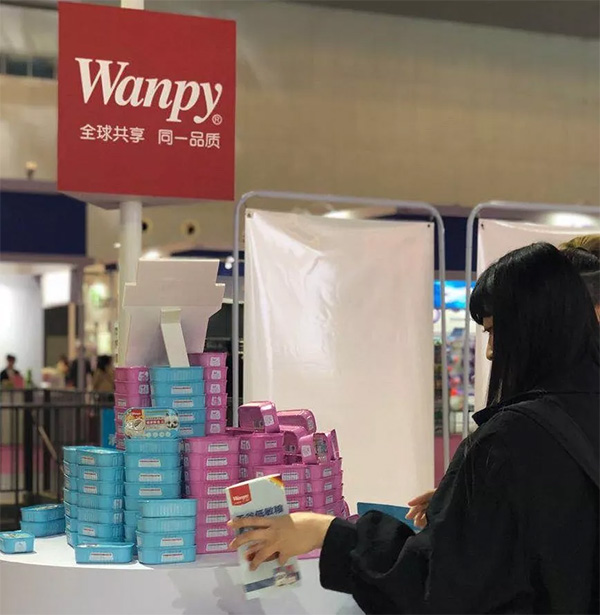 98abbbb8a1554539892ec8c65fd98344