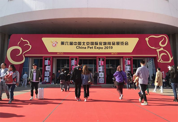 JDB电子(中国区)·官方网站