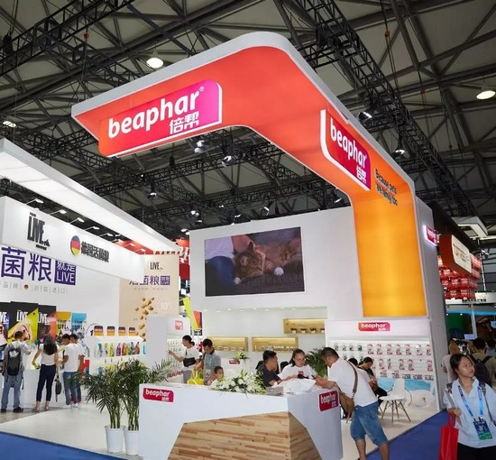 4ff3c36ed24a415094860d197f329143