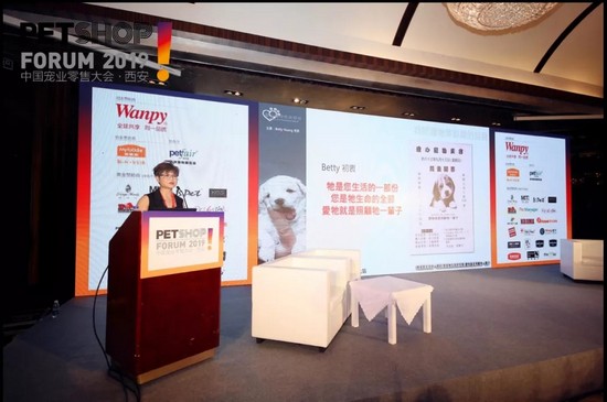 5a3877f4ada14e99a3a5d75539809d61