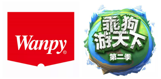 845db4124ded48fd88863dd647010b4a