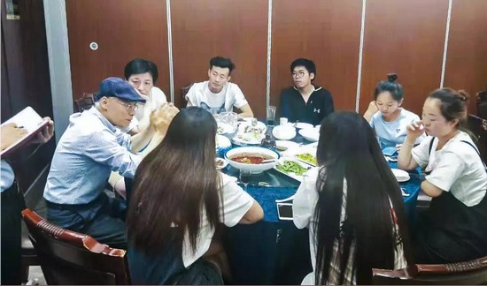 8aad815f07bd4496becd639f972dfabf